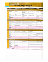 Speak Out SB.pdf